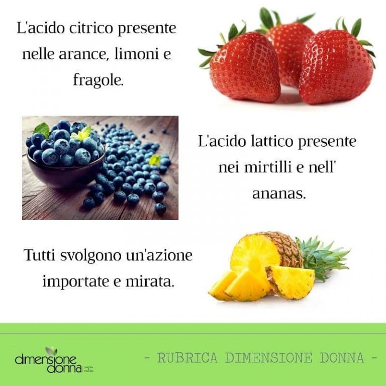 Acidi Della Frutta (4)