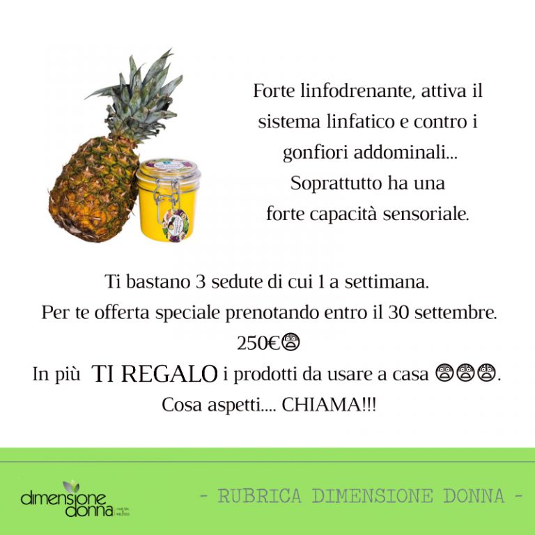 Disidratazione (3)